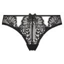 HKM:5