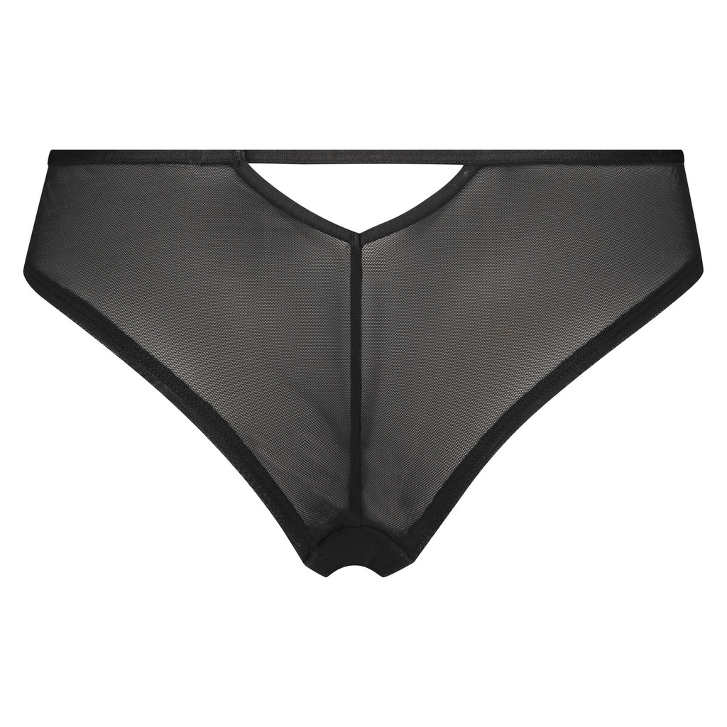 HKM:6