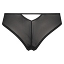 HKM:6