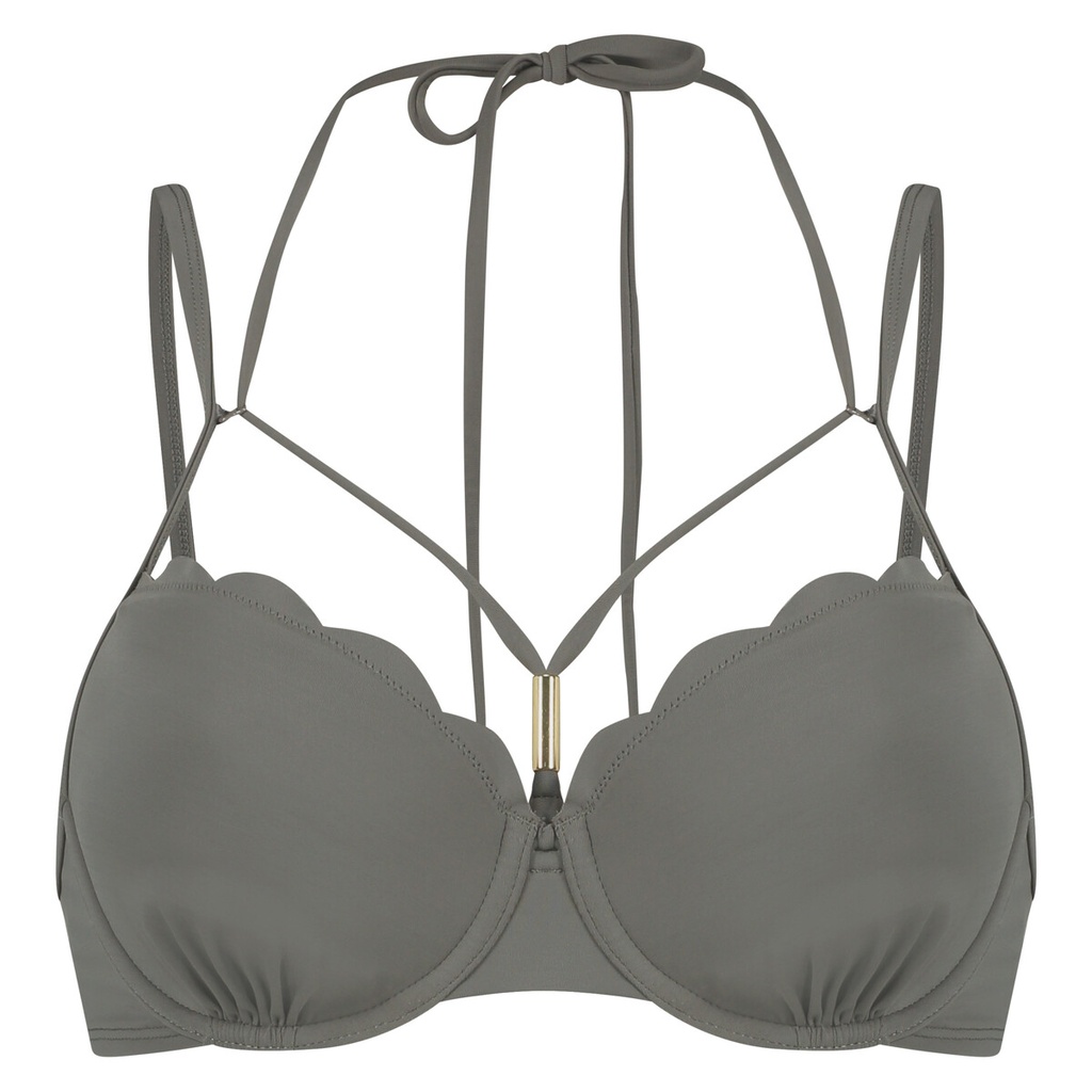 HKM:5