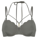 HKM:5
