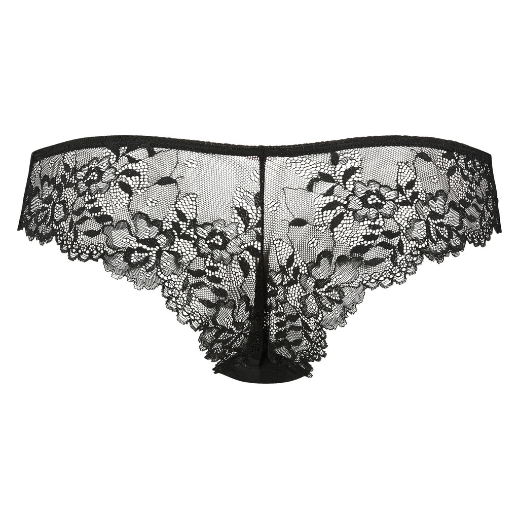 HKM:6
