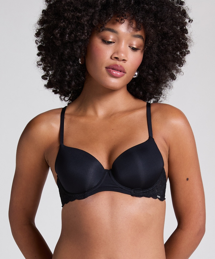 HKM:1