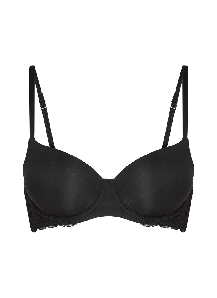 HKM:5