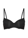 HKM:5