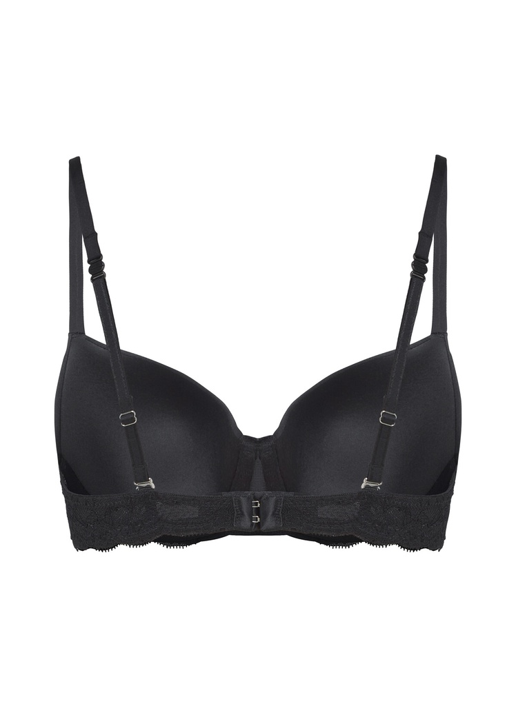 HKM:6