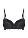 HKM:6