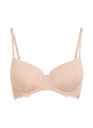 HKM:5