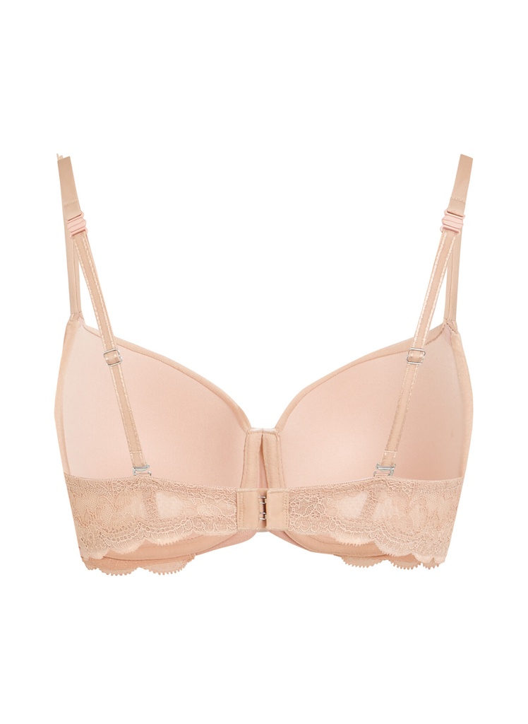 HKM:6