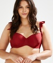 HKM:1