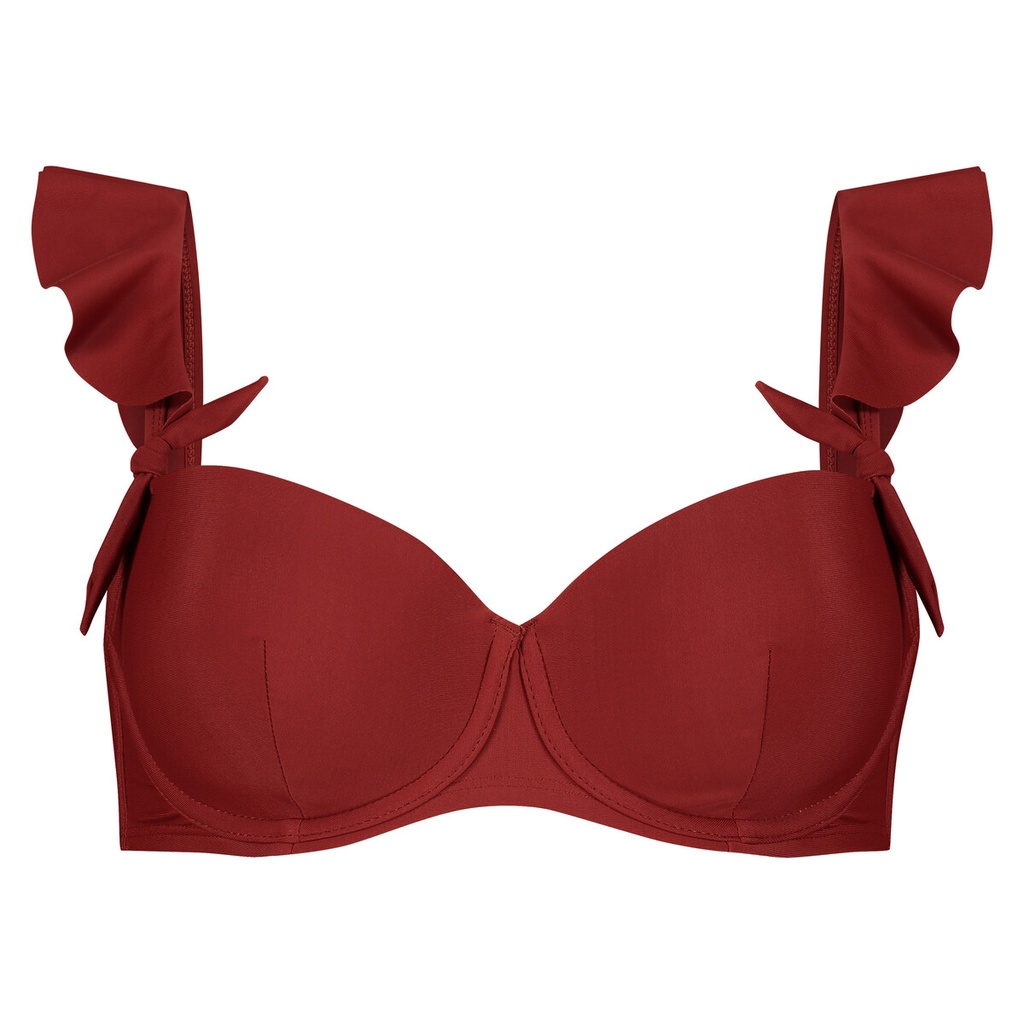 HKM:5