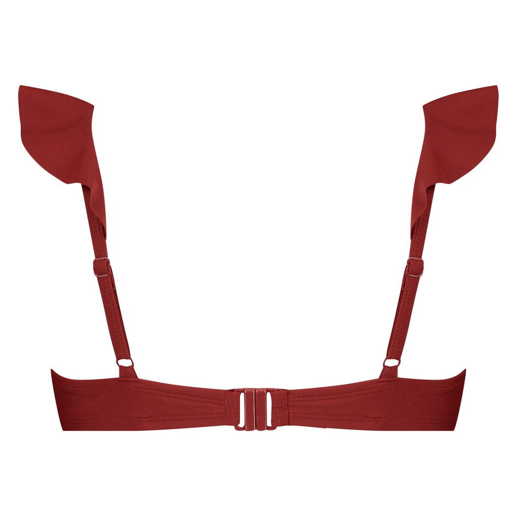HKM:6