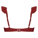 HKM:6