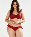 HKM:1