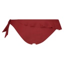 HKM:6