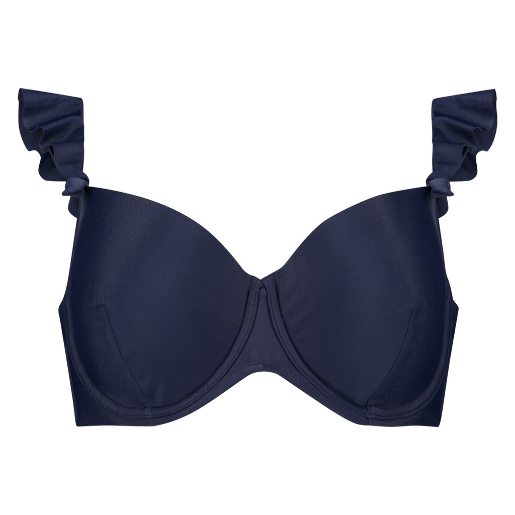 HKM:5