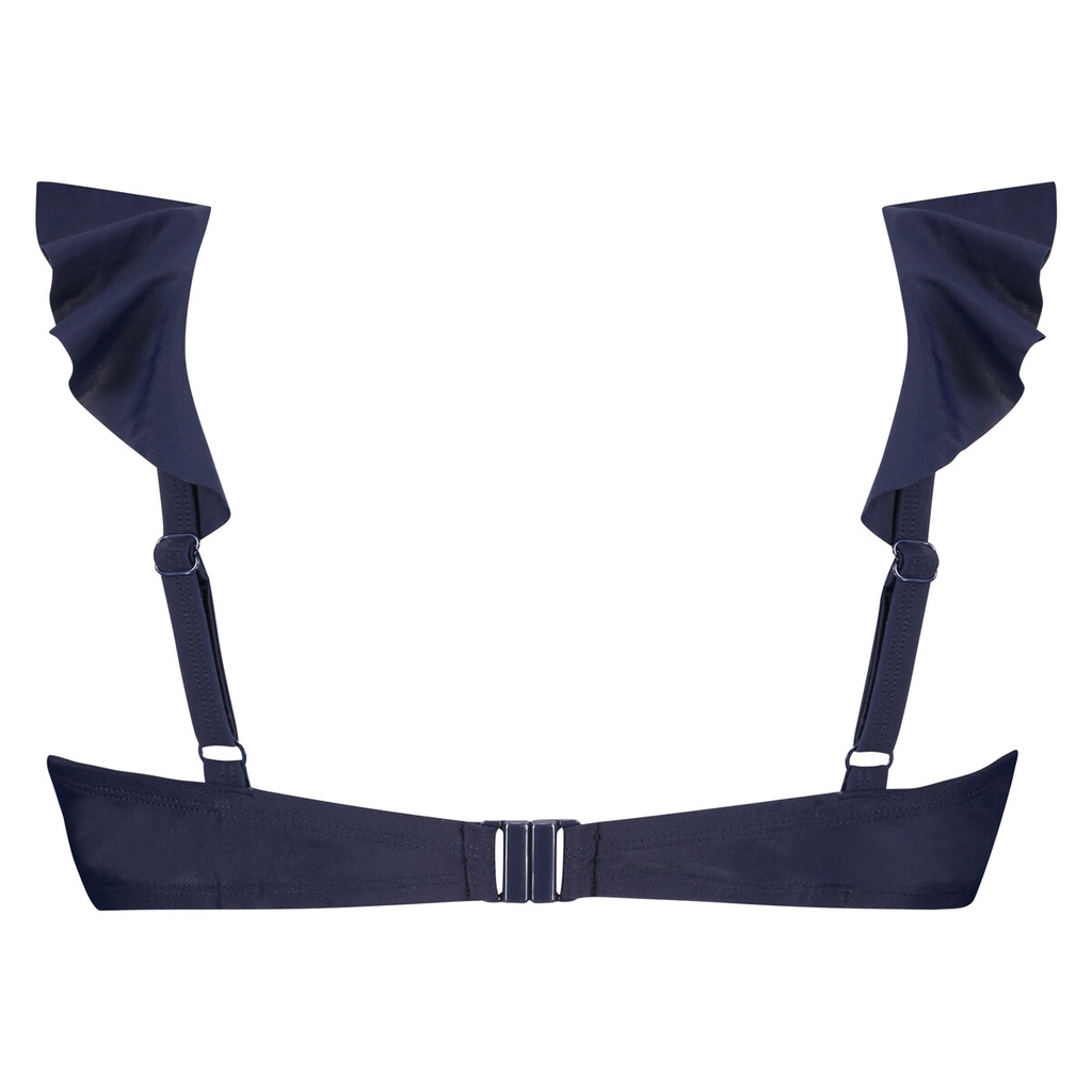 HKM:6