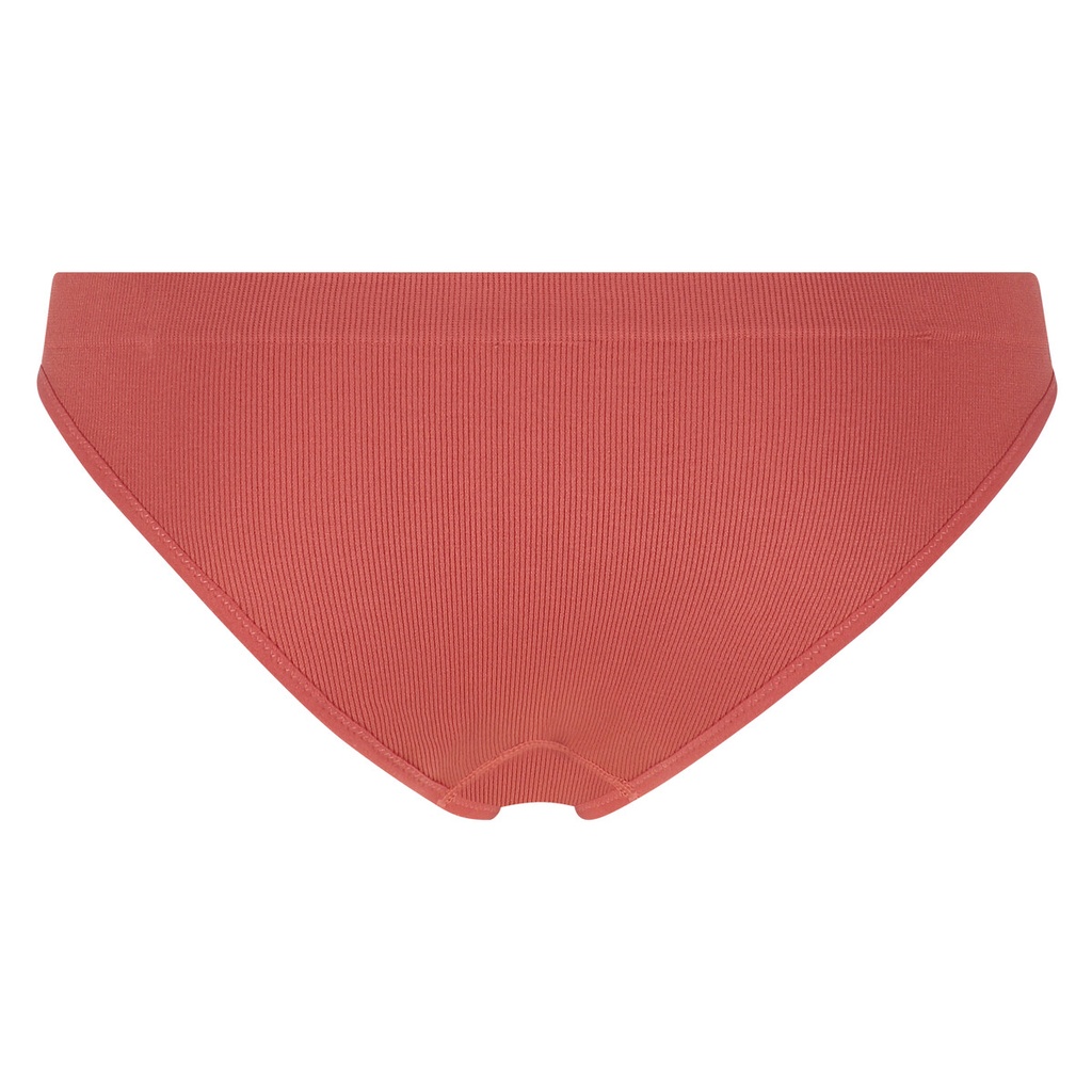 HKM:6