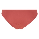 HKM:6