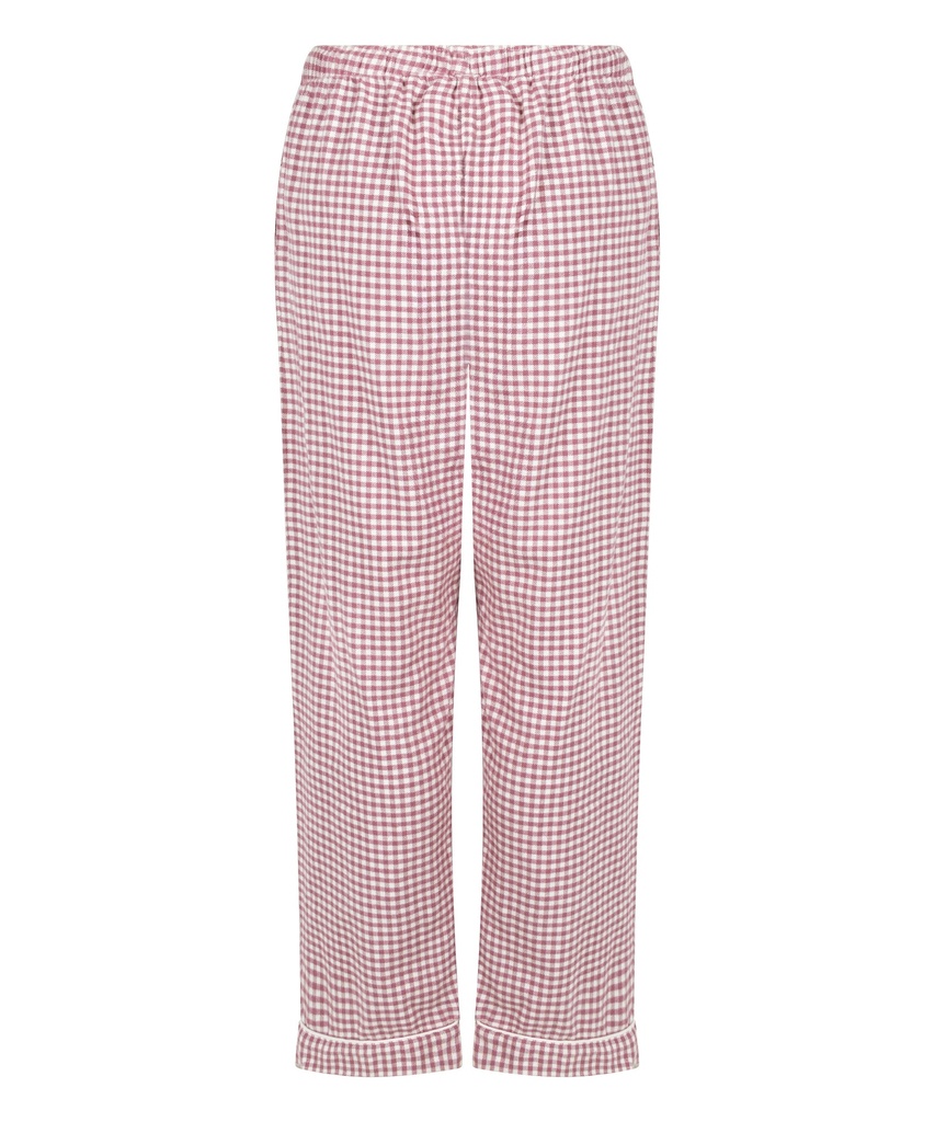 HKM:6