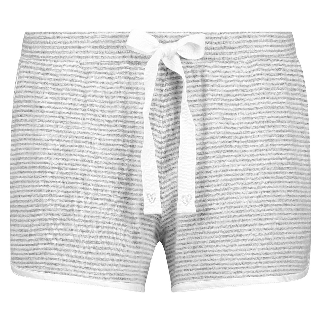 HKM:5