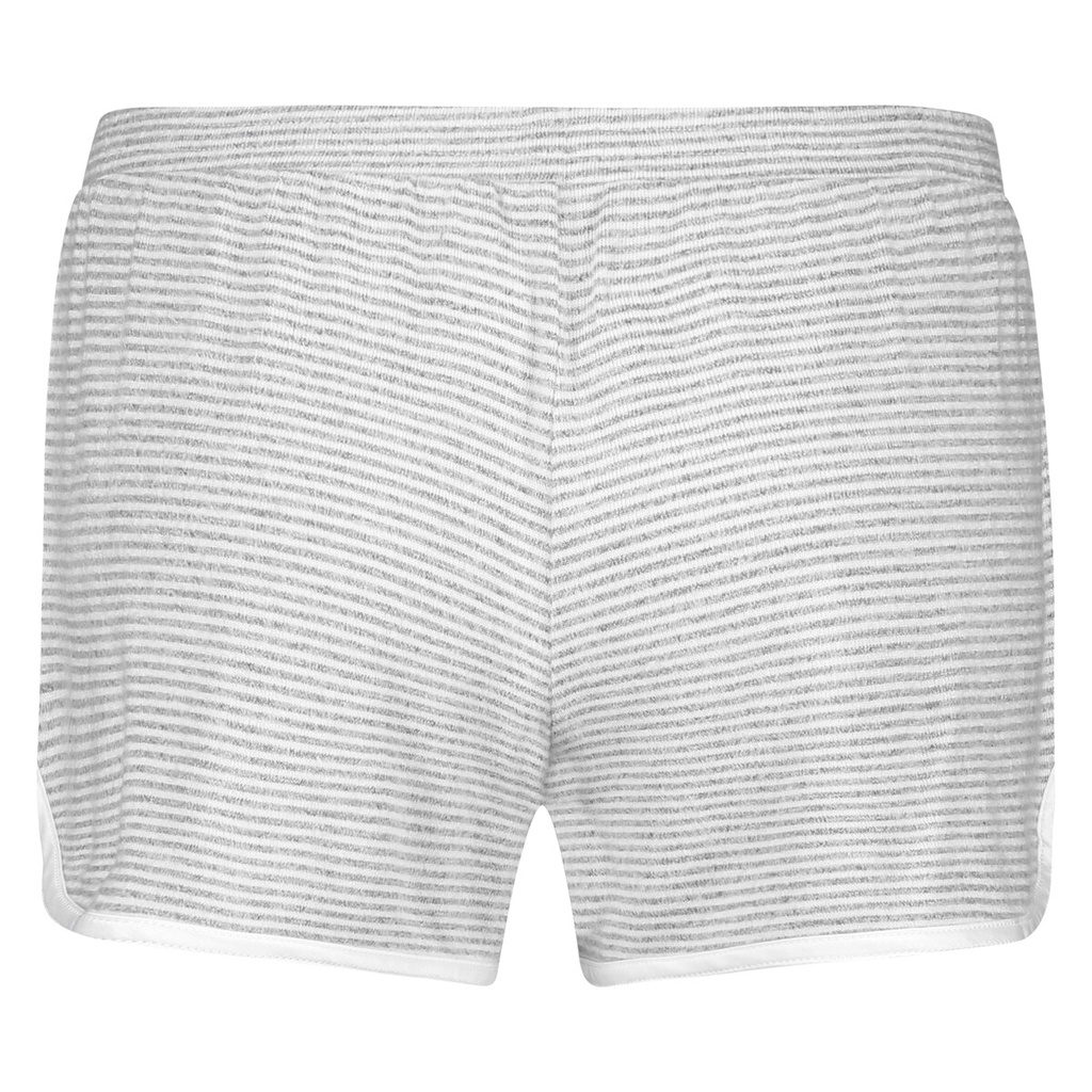 HKM:6