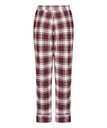 HKM:6