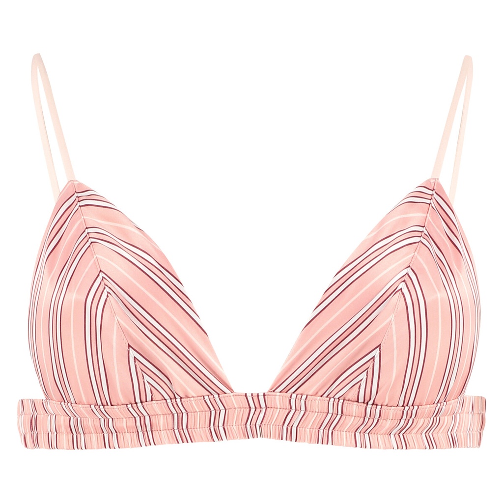 HKM:5