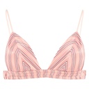 HKM:5