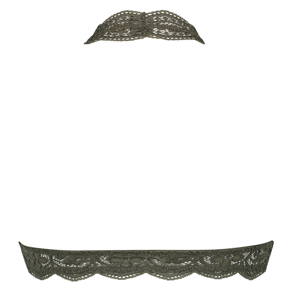 HKM:6