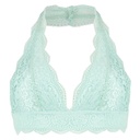 HKM:5