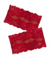 HKM:5