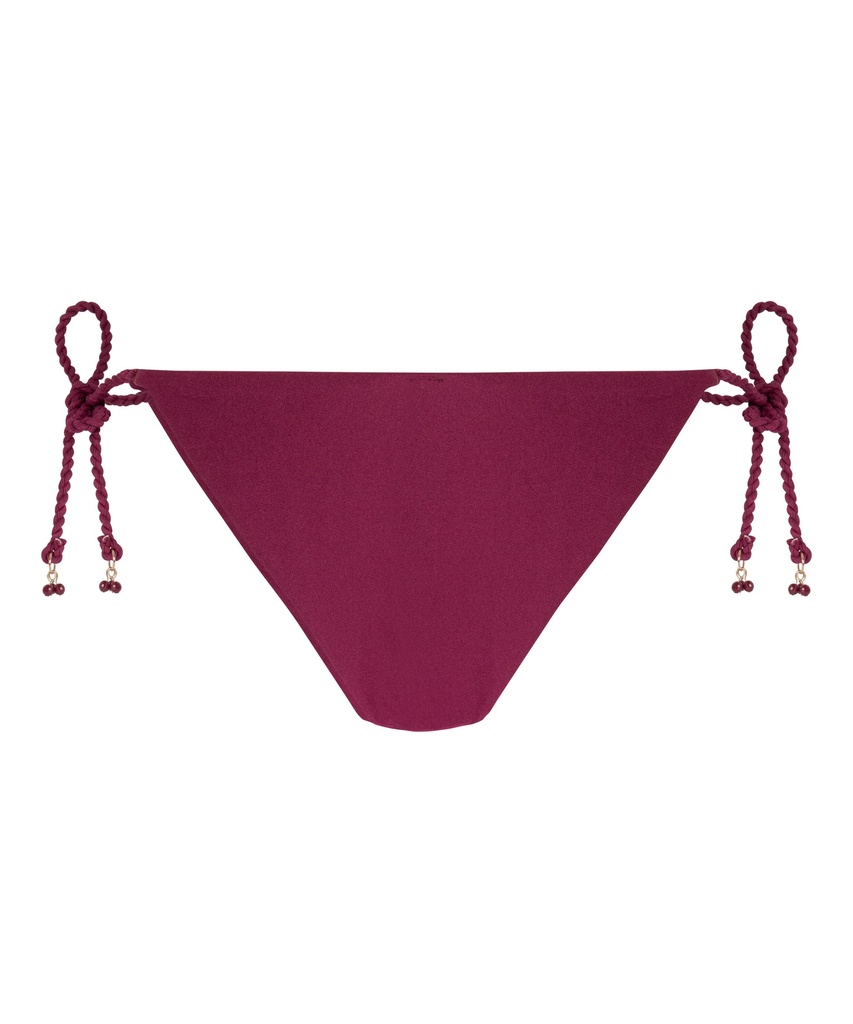 HKM:6