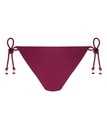 HKM:6
