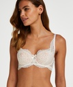HKM:1