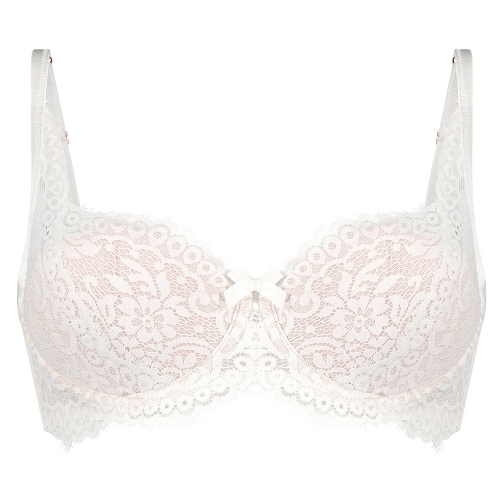 HKM:5