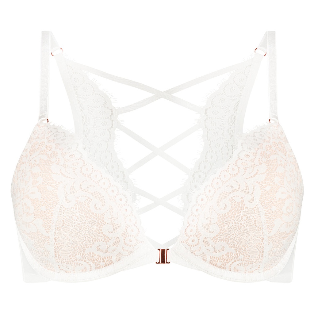 HKM:5