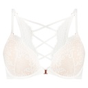 HKM:5
