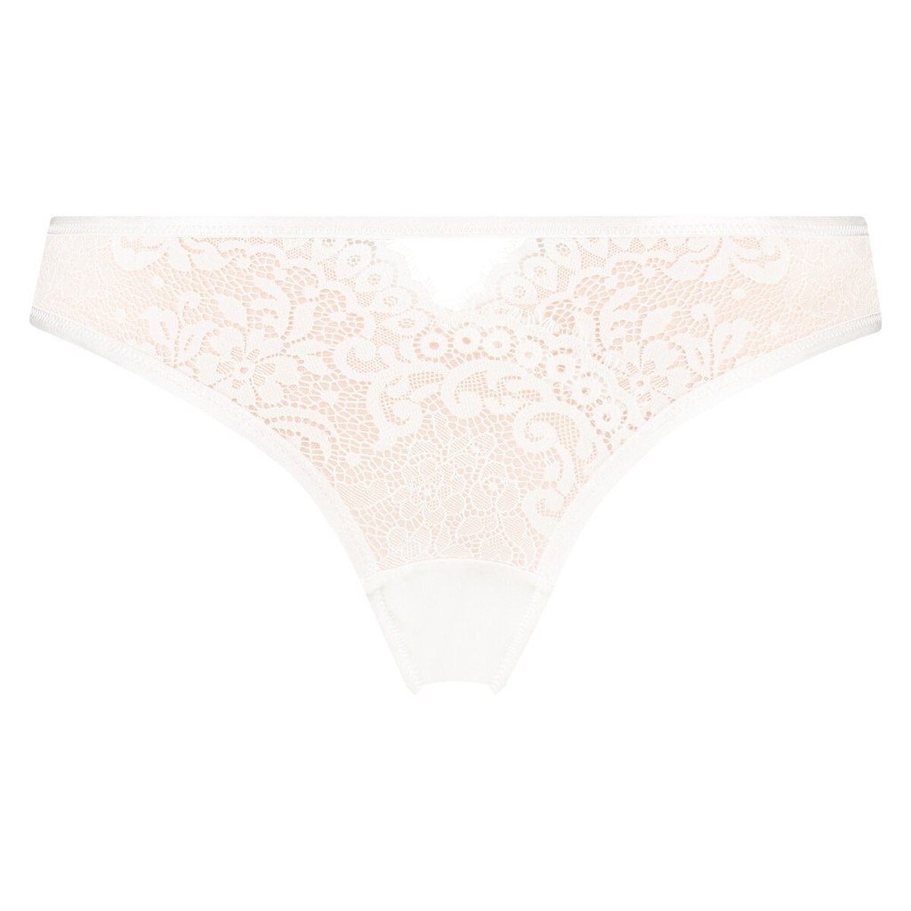 HKM:5