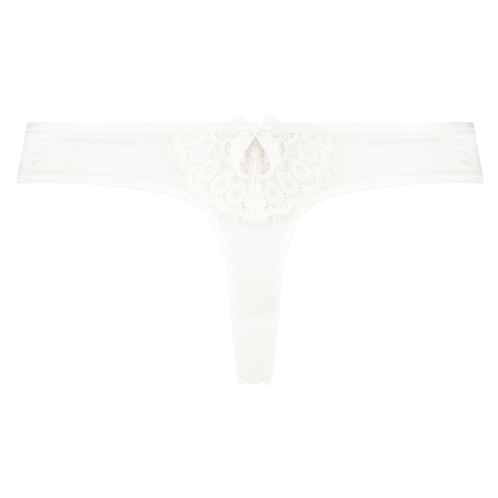 HKM:6