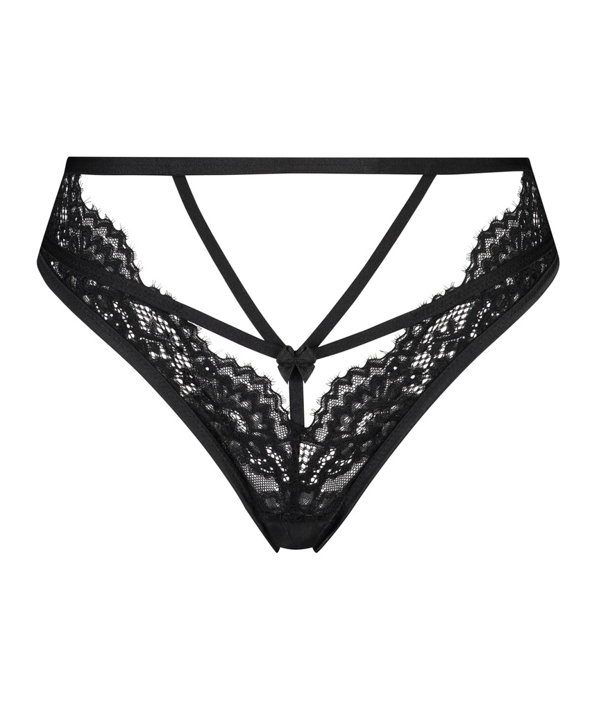 HKM:5