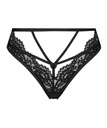HKM:5