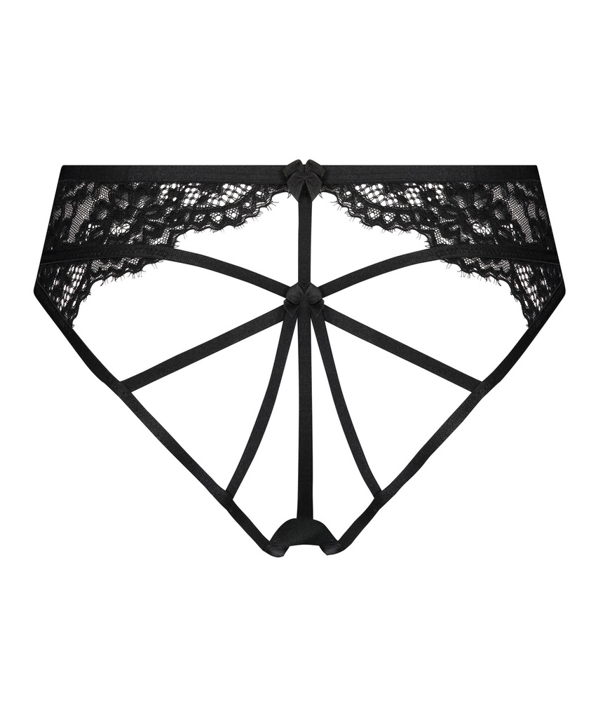 HKM:6