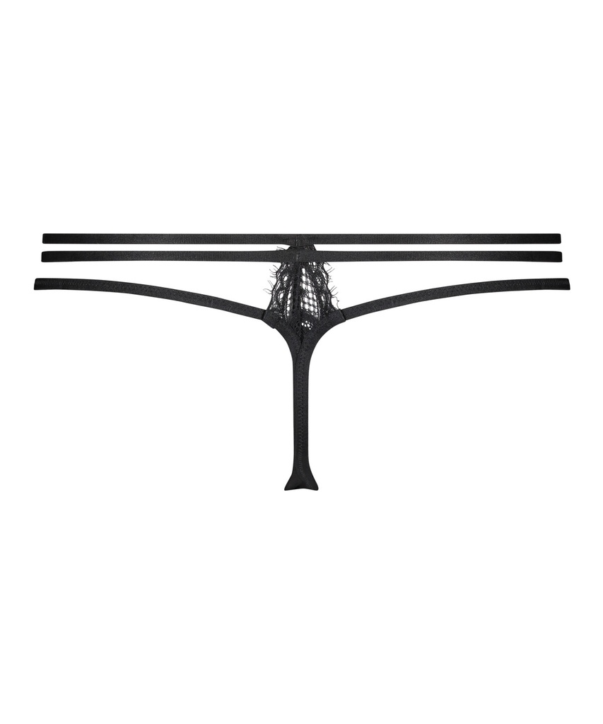 HKM:6