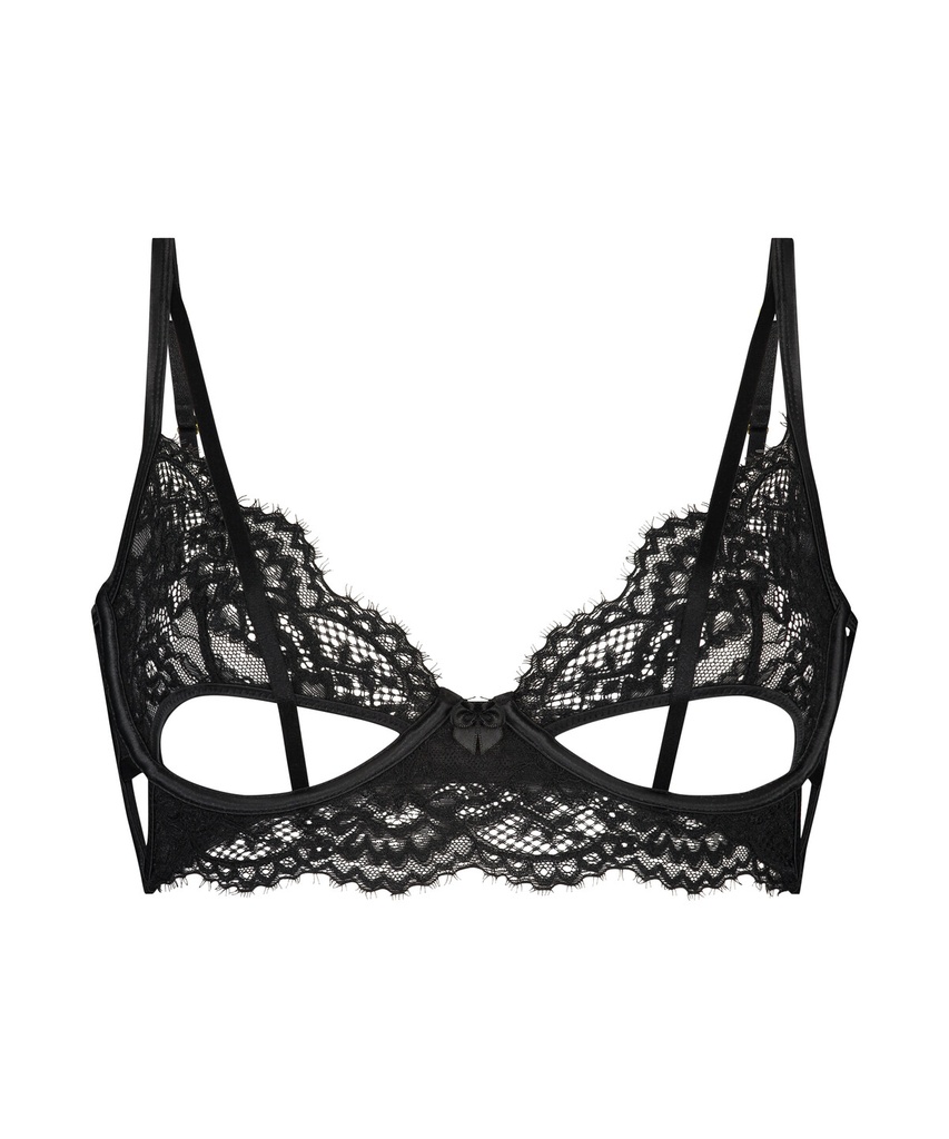 HKM:5