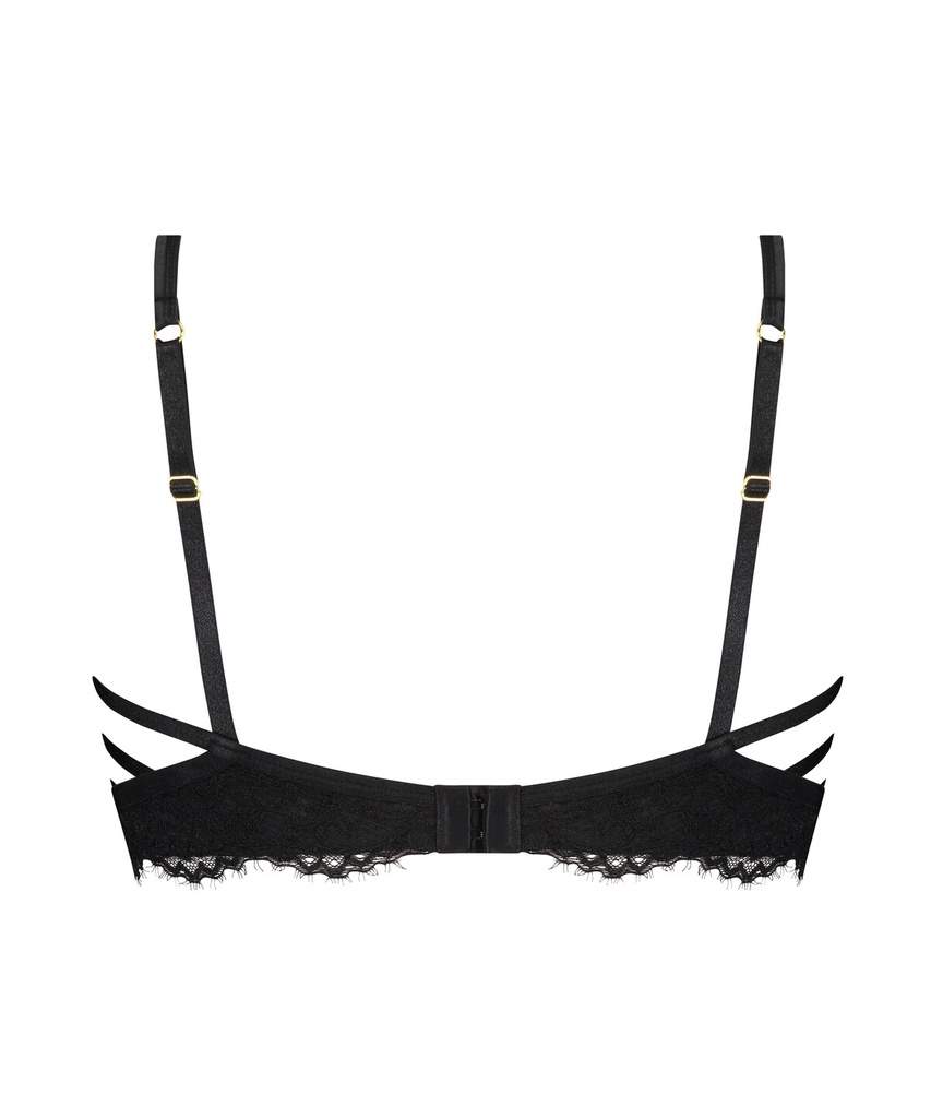 HKM:6