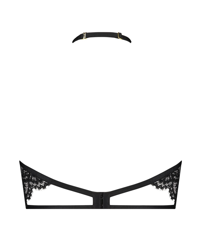 HKM:6