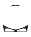 HKM:6
