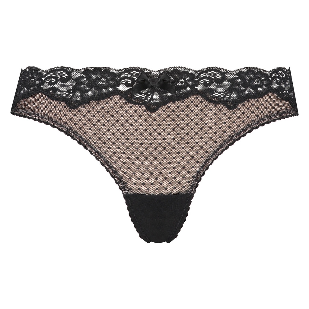 HKM:5