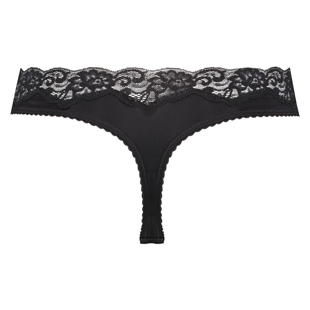 HKM:6